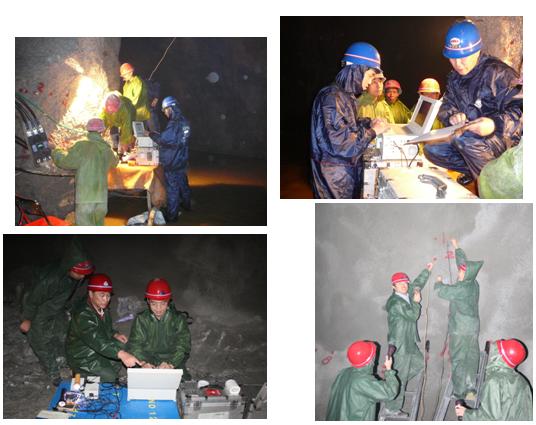 点击浏览下一页