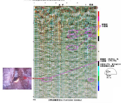 点击浏览下一页