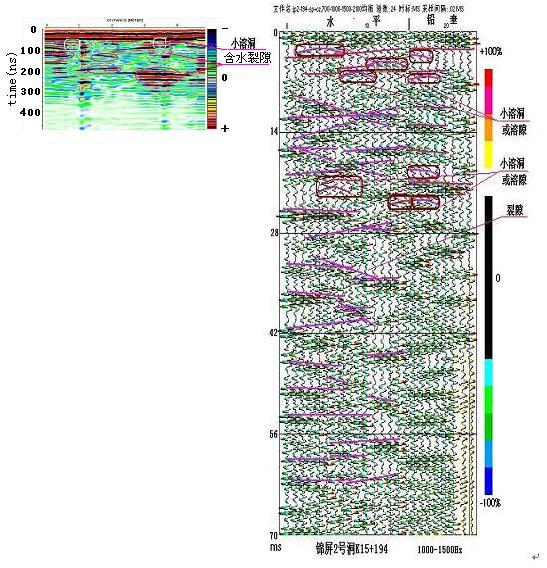 点击浏览下一页