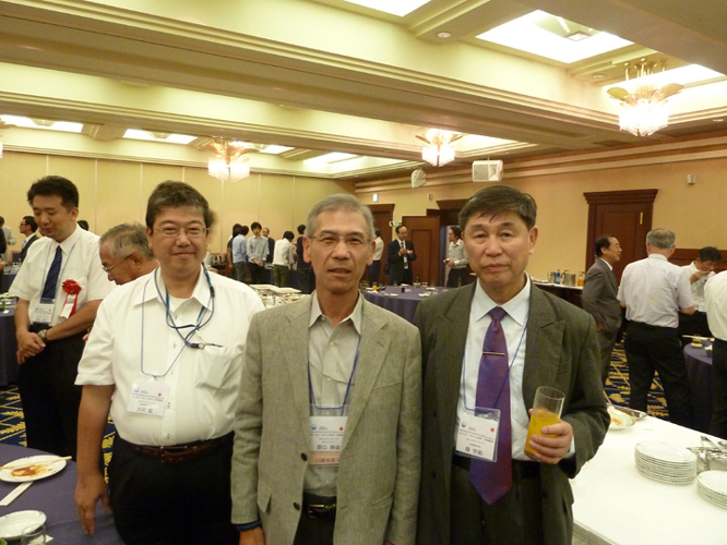 点击浏览下一页