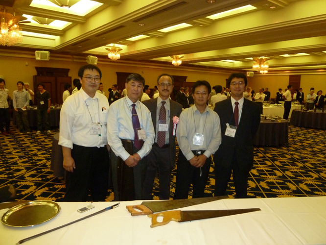 点击浏览下一页