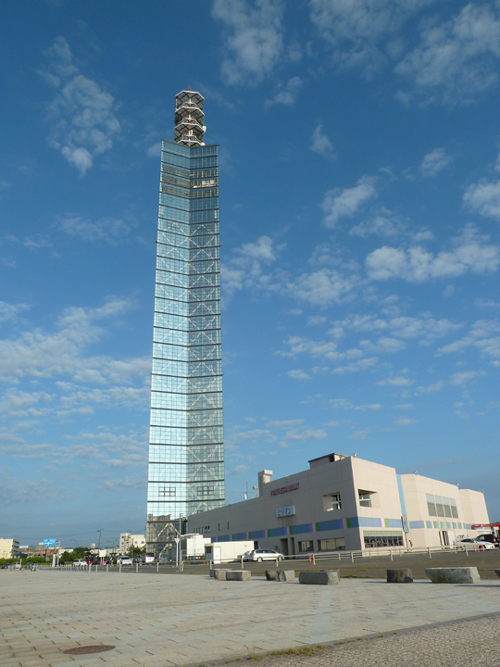 点击浏览下一页