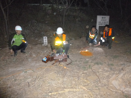 点击浏览下一页