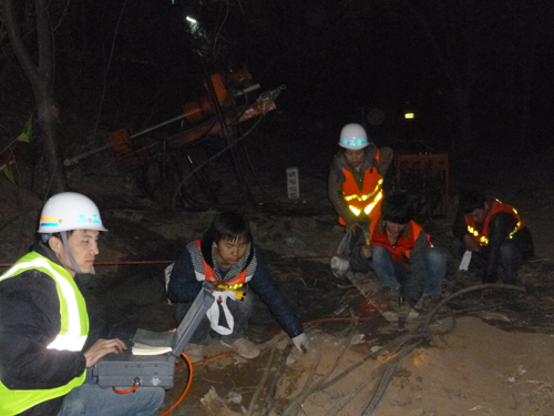 点击浏览下一页