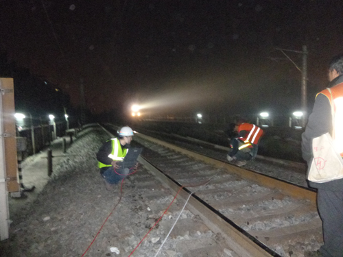 点击浏览下一页